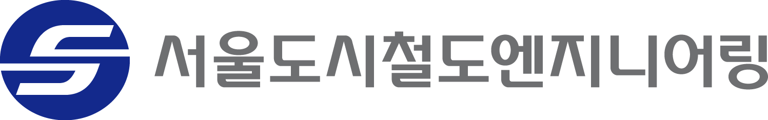 smrte_login_logo.png