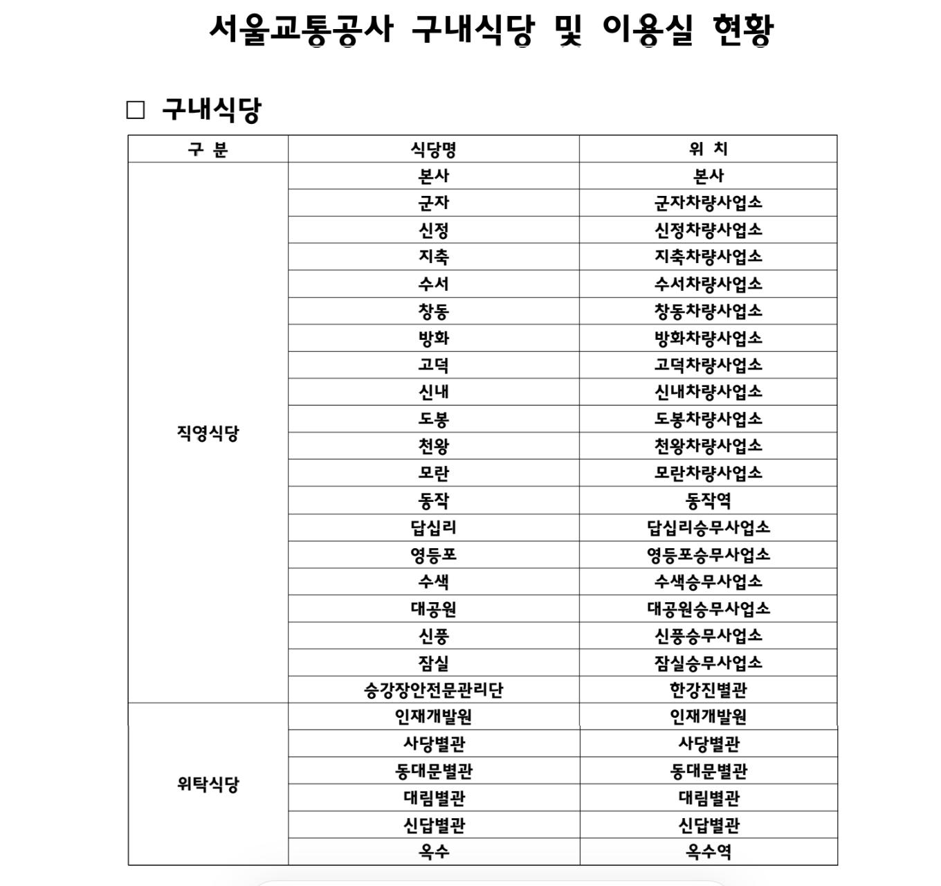 스크린샷 2024-08-15 13.10.32.png.jpg