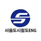 logo (1).png.jpg