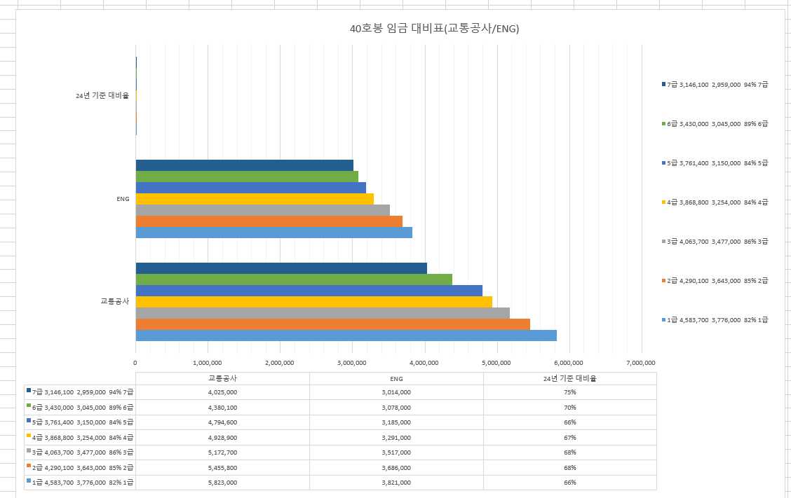 화면 캡처 2024-08-20 215749.png.jpg