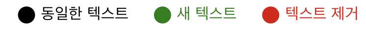 스크린샷 2024-08-22 12.47.30.png.jpg