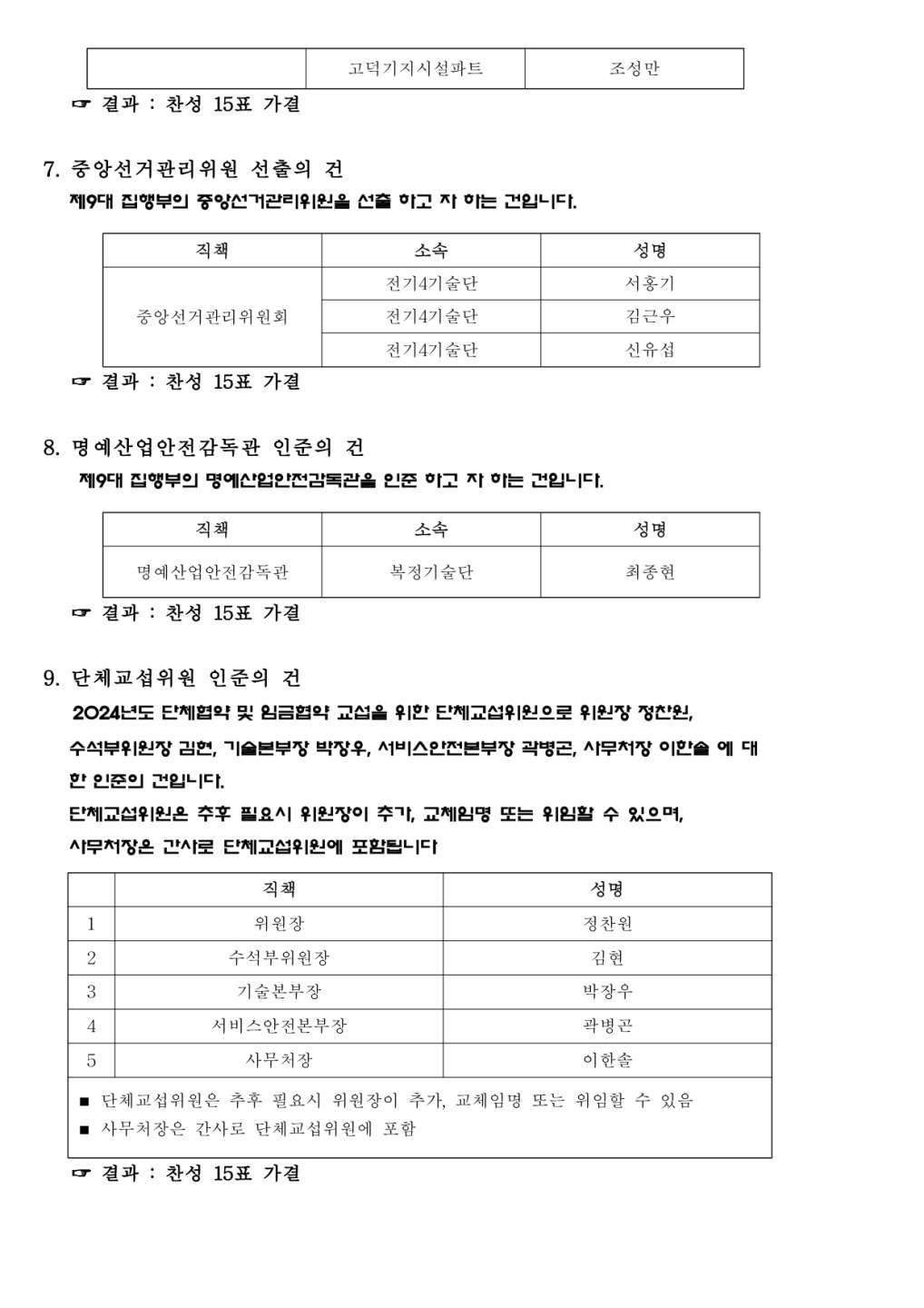 9대 1기 1차 임시대의원대회 게시용(최종본)_page-0004.jpg