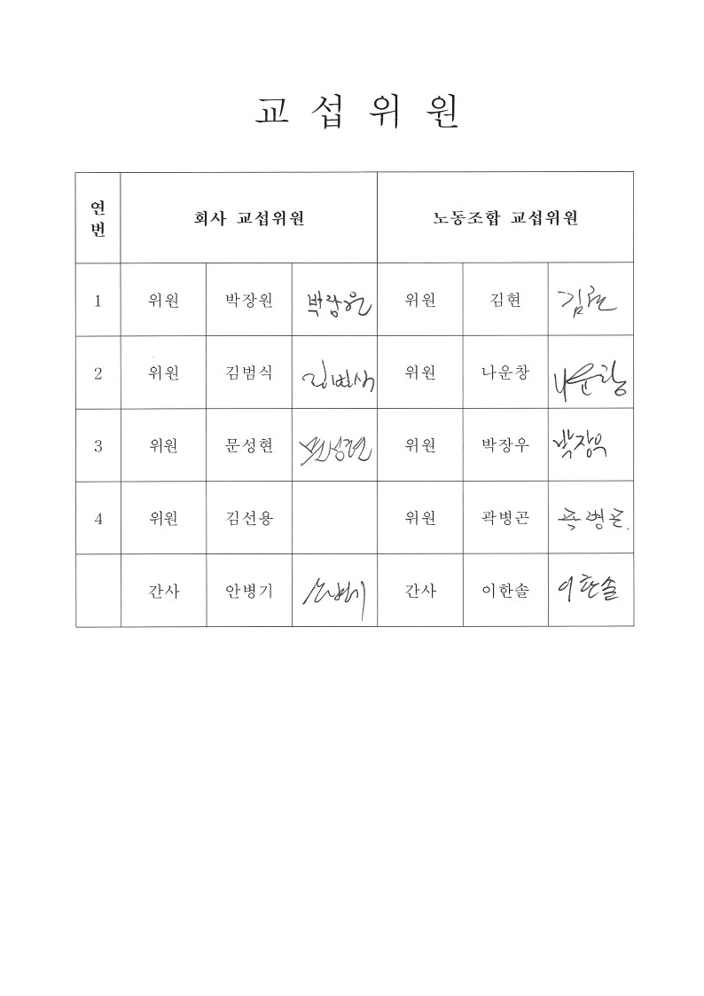 2024년 3분기 중앙노사협의회 의결서 (1)_2.jpg