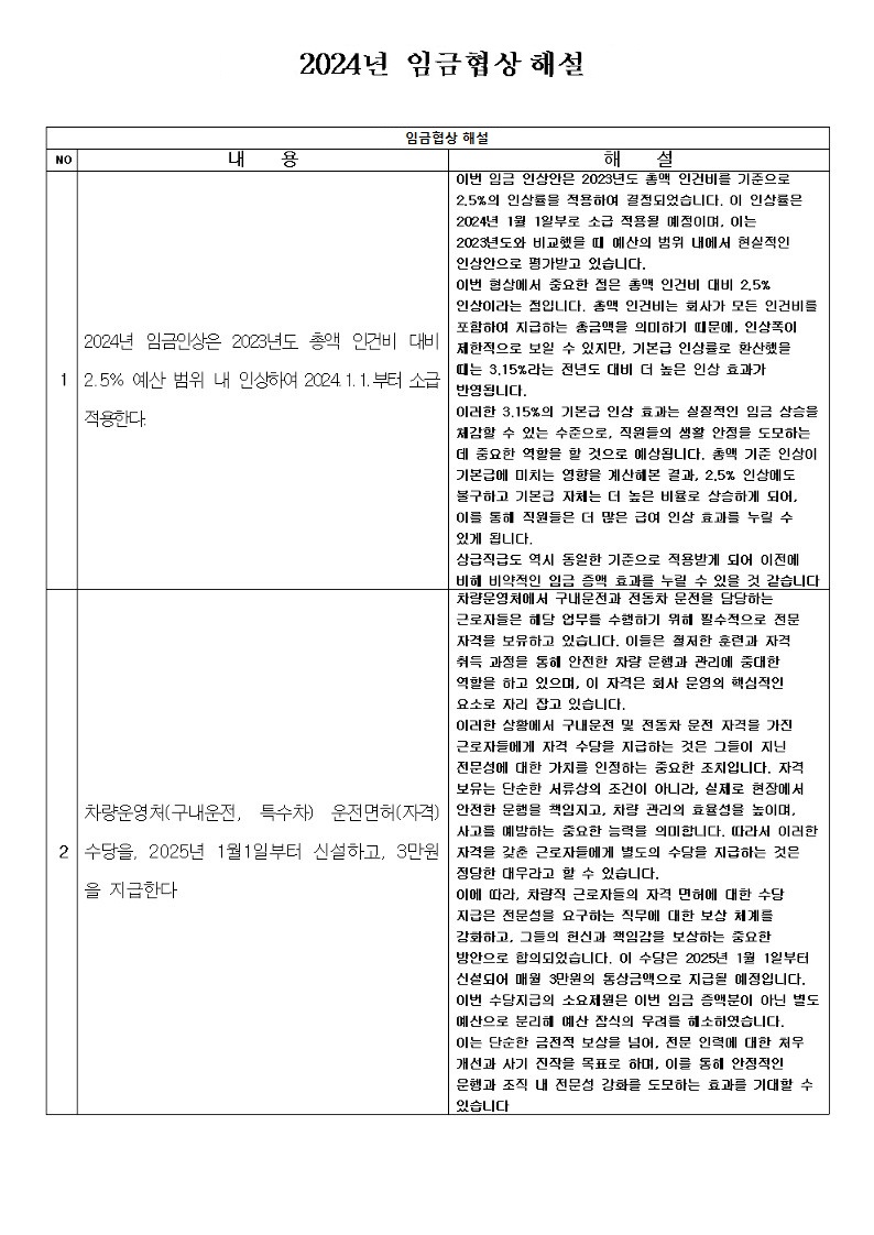 합치기_3.jpg