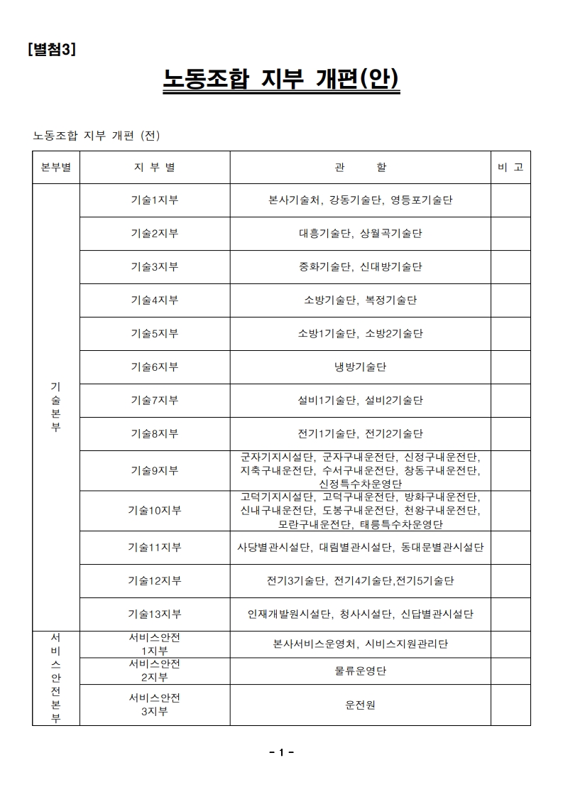 page29_1.jpg