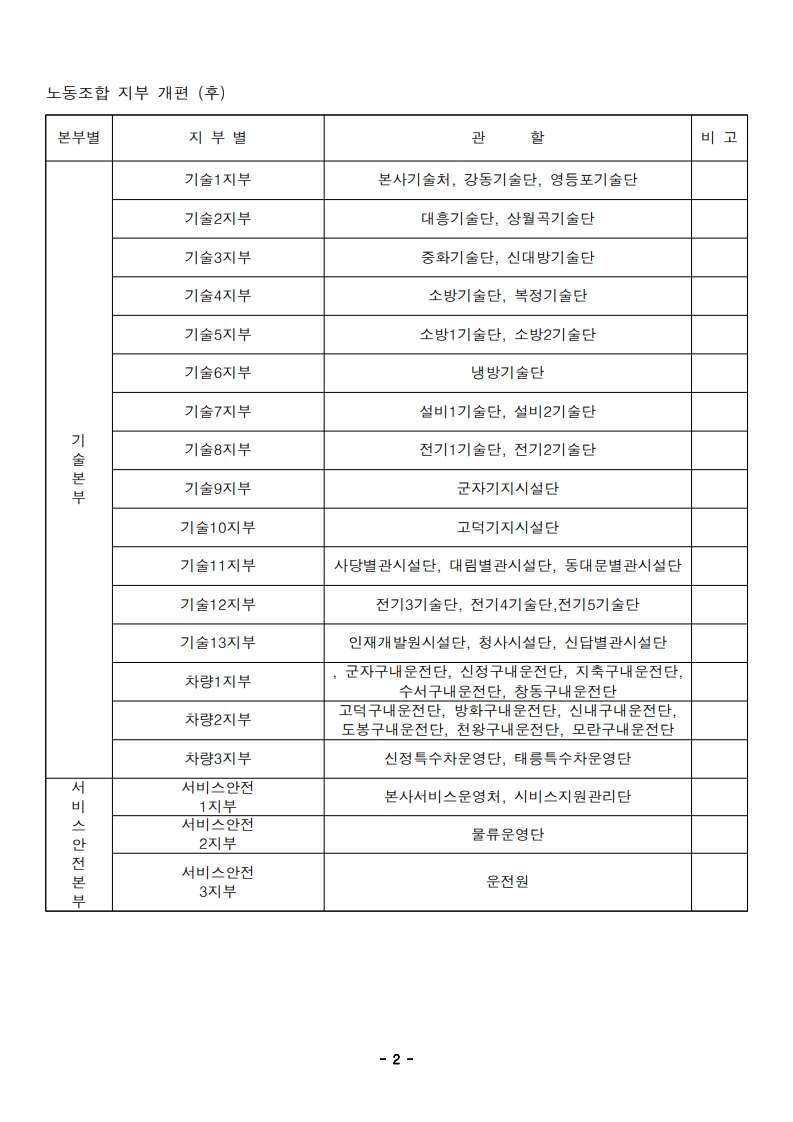 page30_1.jpg