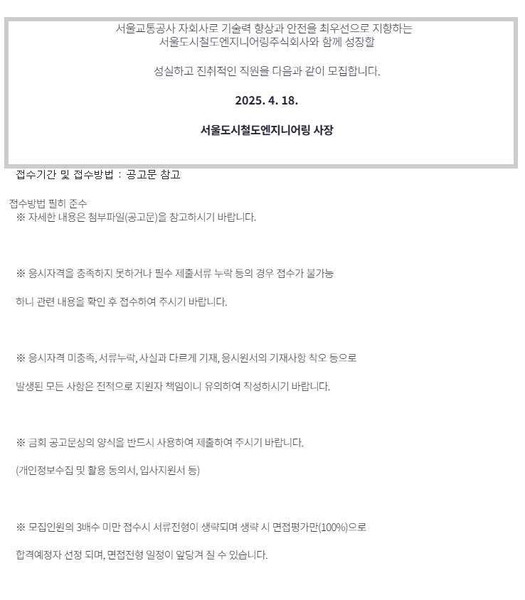 캡처.PNG.jpg