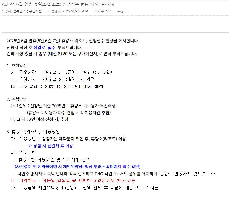 캡처.PNG.jpg