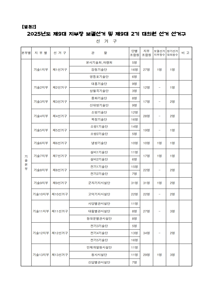 page5_1.jpg