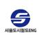 ENG 공지 사항 바로가기